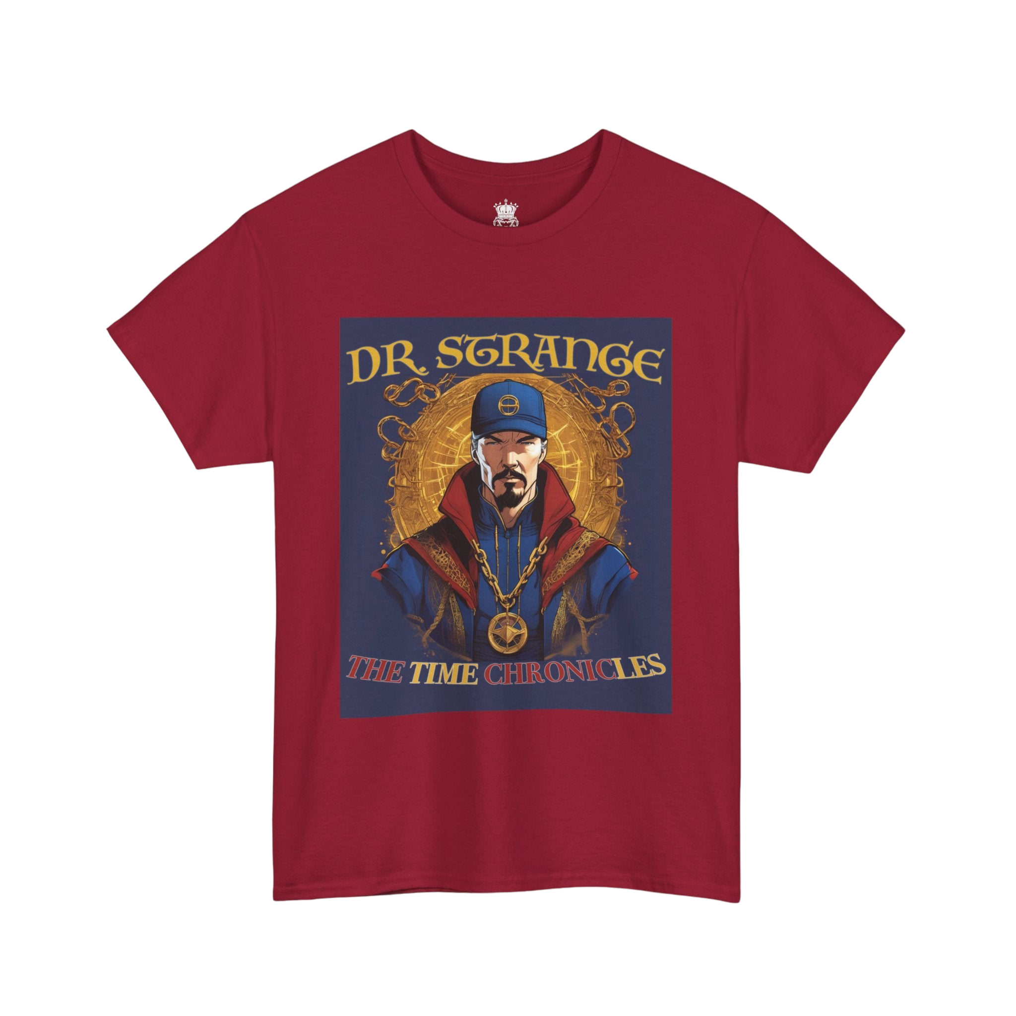 Dr. Strange Tee