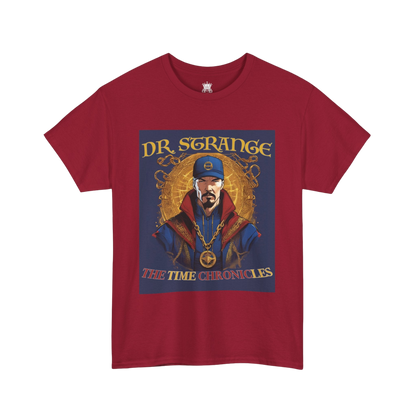 Dr. Strange Tee
