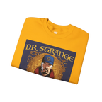 Dr. Strange Sweatshirt