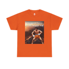 Rocky Top Tee