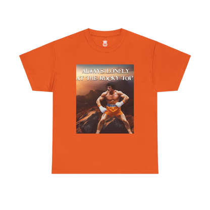 Rocky Top Tee
