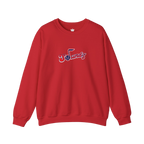 Soundz Sweatshirt