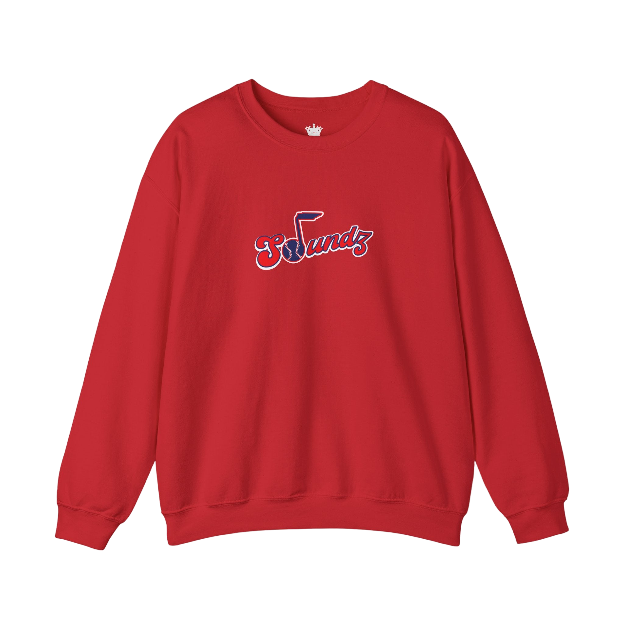 Soundz Sweatshirt