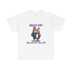 Bullie Tee