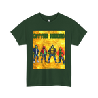 Gutter Minded Tee
