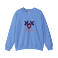 TN Titan Sweatshirt
