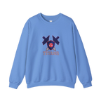 TN Titan Sweatshirt