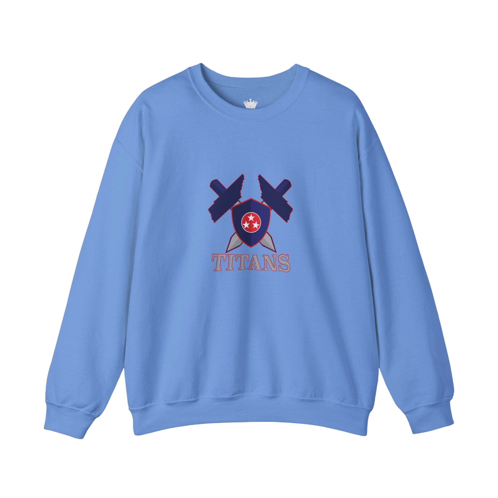 TN Titan Sweatshirt