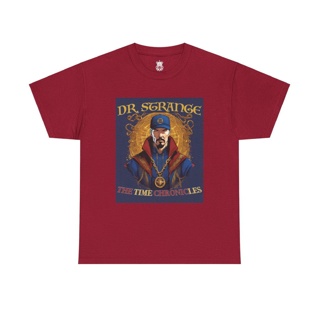 Dr. Strange Tee