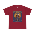 Dr. Strange Tee