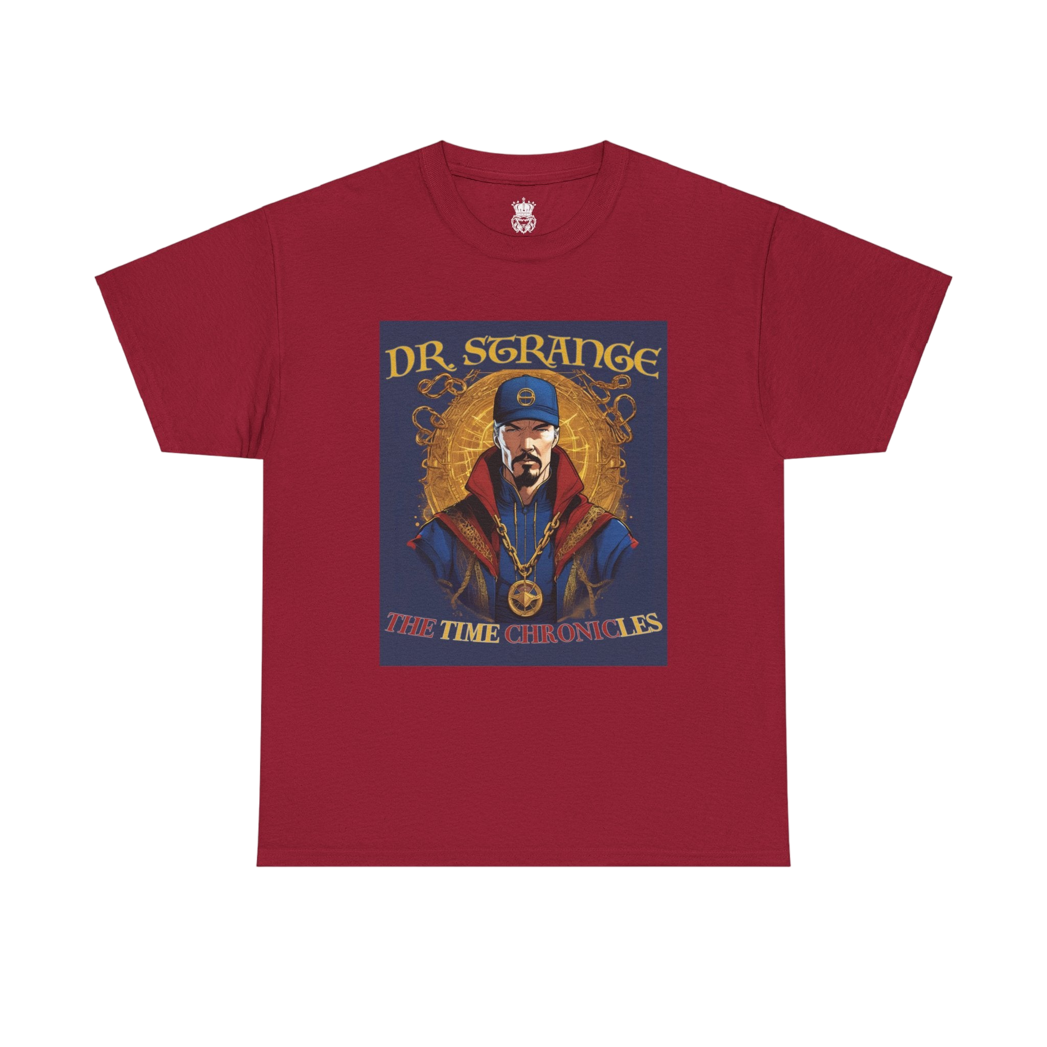 Dr. Strange Tee