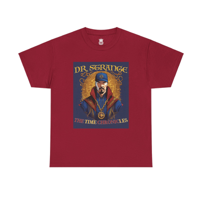 Dr. Strange Tee