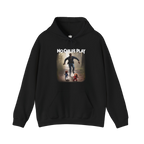 No Childs Play Hoodie