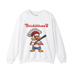 Chickenheads Sweatshirt