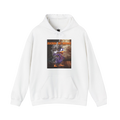 Duckin Smoke Hoodie