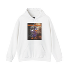 Duckin Smoke Hoodie