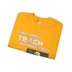TN Tech Sweatshirt