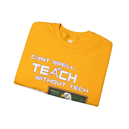 TN Tech Sweatshirt