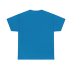 Gritty Grizz Tee