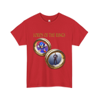 Lords of the Rings Tee