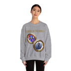 Lords of the Rings Sweatshirt