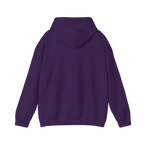 No Static Hoodie
