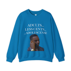 Adolescent Sweatshirt
