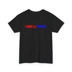TSU Tee