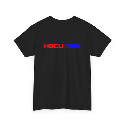 TSU Tee