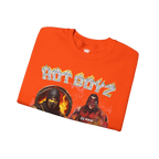 Hot Boyz Sweatshirt