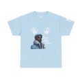 Baby Powder Tees