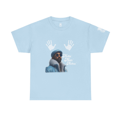Baby Powder Tees