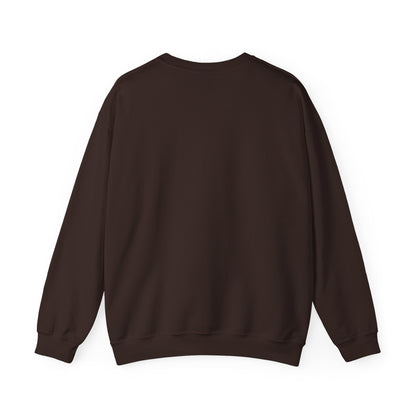 No Childs Play Sweatshirt