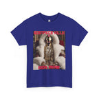 Iron Mane Tee