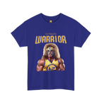 Ultimate Warrior Tee