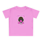 Pacifire Baby T-Shirt