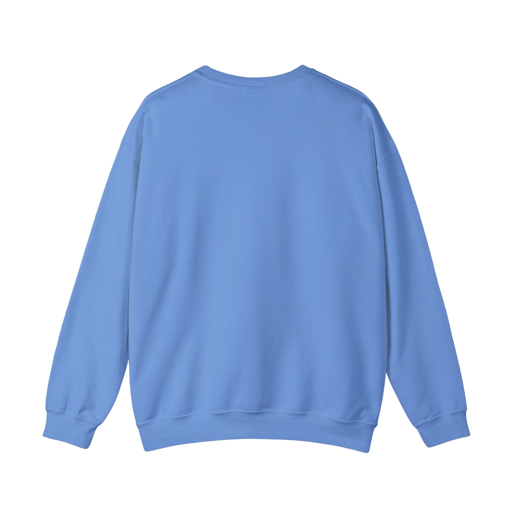 Hoyas Sweatshirt