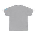 Baby Powder Tees