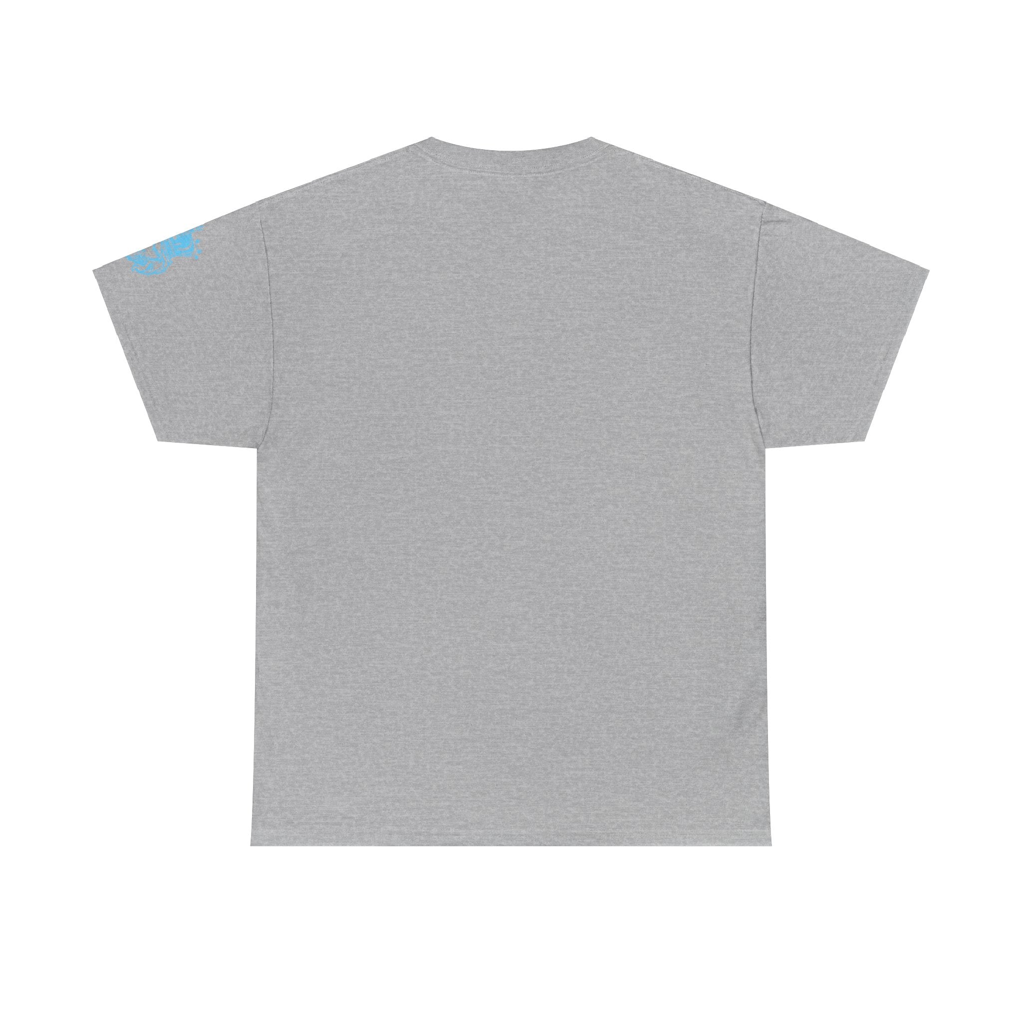 Baby Powder Tees