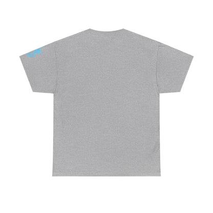 Baby Powder Tees