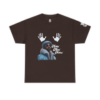 Baby Powder Tees