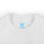Pacifire Jersey Tee