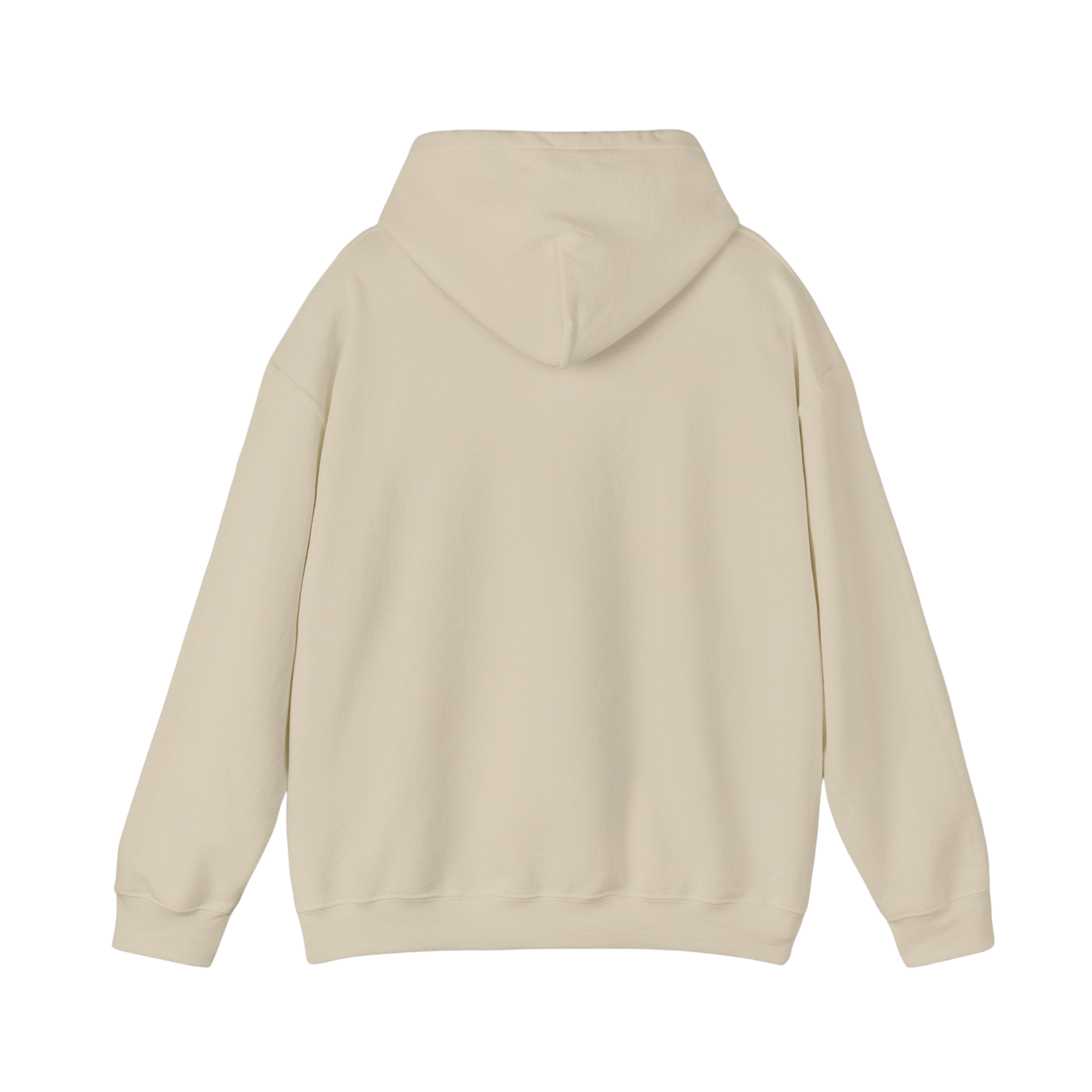 Swallowed Up Hoodie
