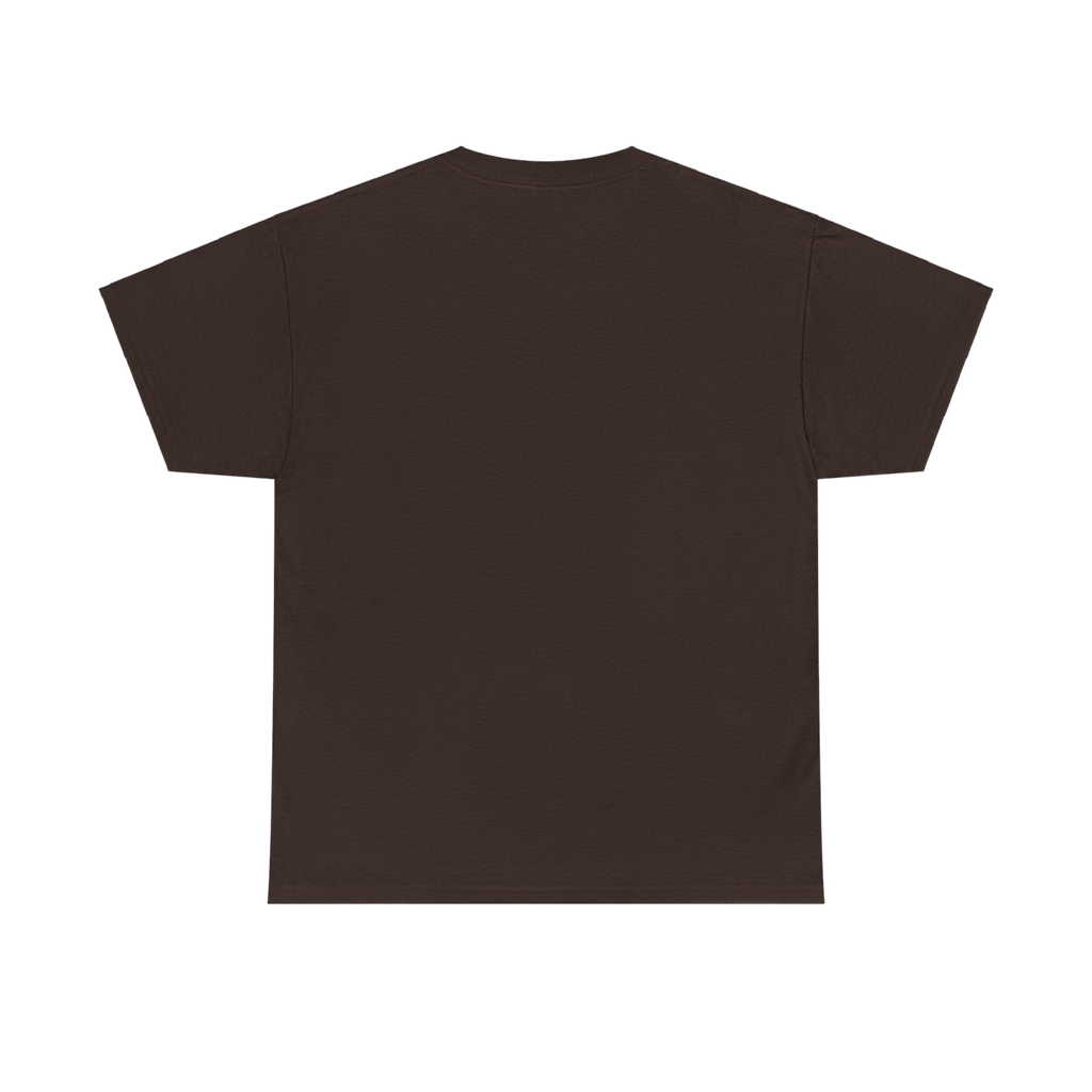 Gorilla Pimpin Tee