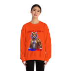 TSU Sweatshirt