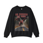 Own Lane Sweatshirt