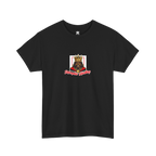 Memphis Hustlaz Tee