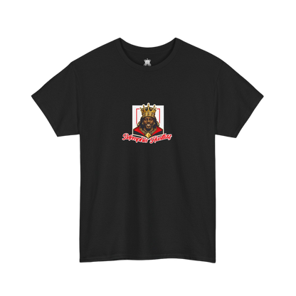 Memphis Hustlaz Tee