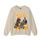 The Juice Sweatshirt