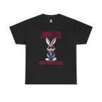 Bugs Me Tee